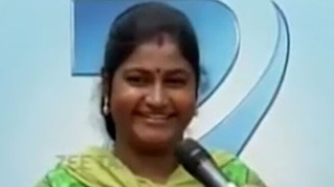 Home Minister season 1 episode 481 on Zee5