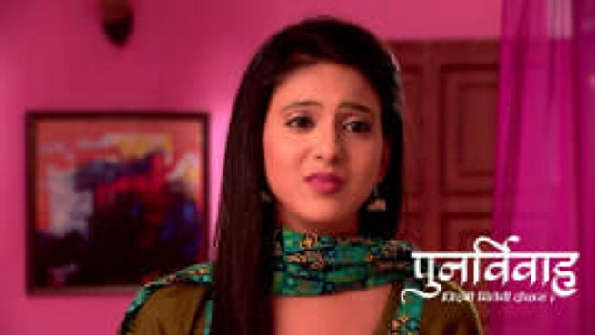 Punar Vivaah - Zindagi Milegi Dobara season 1 episode 177 on Zee5