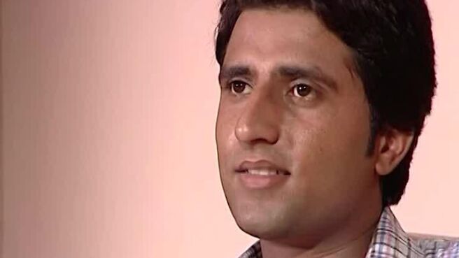 Kach Diyan Wanga season 1 episode 35 on Zee5