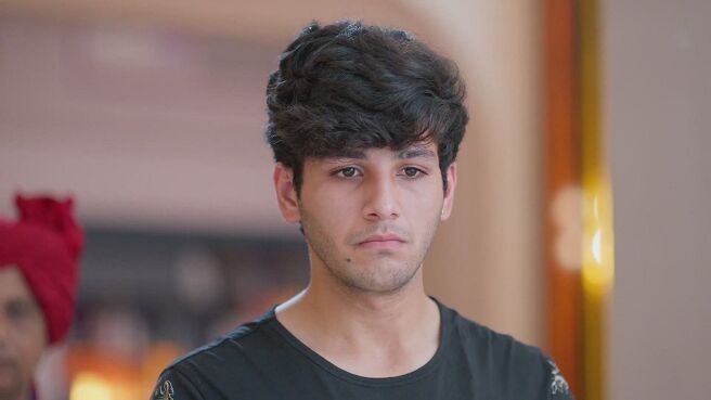Vasudha season 1 episode 22 on Zee5