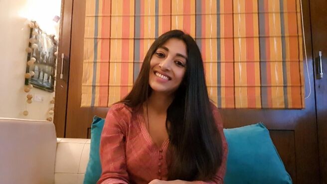 Priyo Tarakar Andarmahal season 1 episode 30 on Zee5