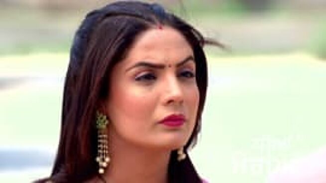 Dheeyan Meriyan season 1 episode 268 on Zee5