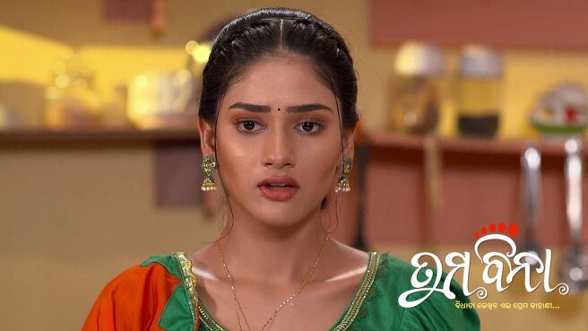 Tuma Bina season 1 episode 10 on Zee5