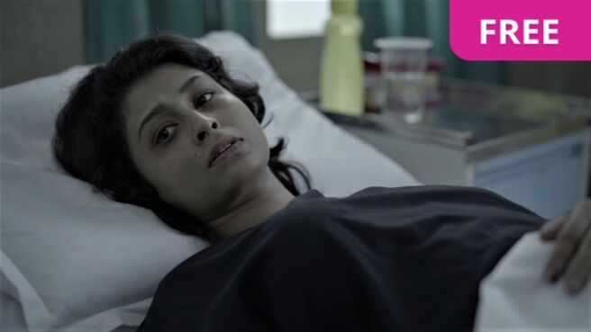Kark Rogue season 1 episode 1 on Zee5