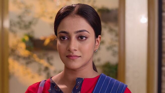 Tui Amaar Hero season 1 episode 13 on Zee5