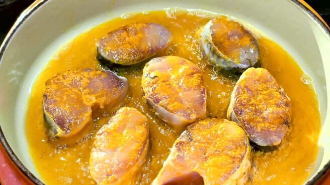 Indias 50 Best Dishes - Season 2 season 1 episode 19 on Zee5