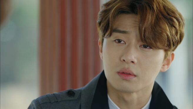 Kill Me, Heal Me season 1 episode 16 on Zee5