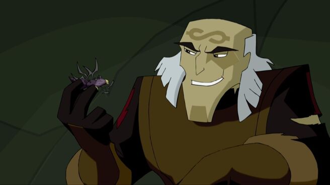 Kailash Ke Rakshak season 1 episode 24 on Zee5