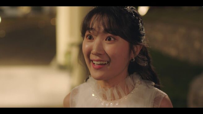 Extraordinary You season 1 episode 6 on Zee5