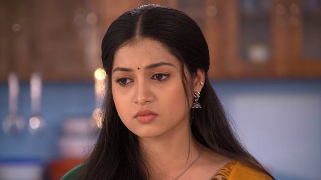 Sathi Sata Janmara season 1 episode 3 on Zee5