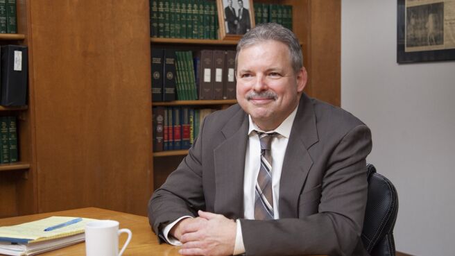 I Went Undercover season 1 episode 6 on Discovery Plus