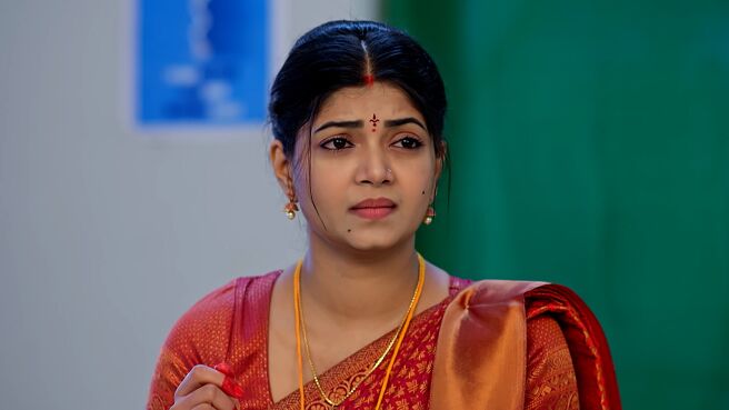 Episode 25 on Zee5