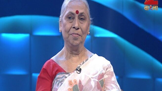 Happy Parents Day 2 season 1 episode 36 on Zee5
