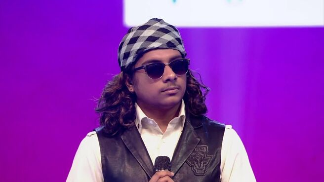 Sa Re Ga Ma Pa - 2018 - Bangla season 1 episode 77 on Zee5