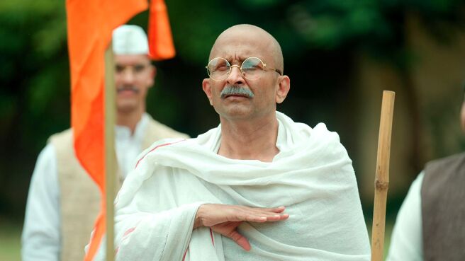 Kesariya@100 season 1 episode 3 on Zee5