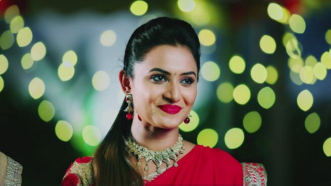 Parvati – Umeed Zindagi Ki season 1 episode 5 on Zee5