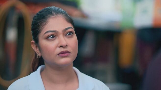 S.I.T. Bengal season 1 episode 11 on Zee5