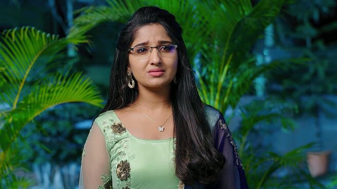 Sumangali season 1 episode 46 on Zee5