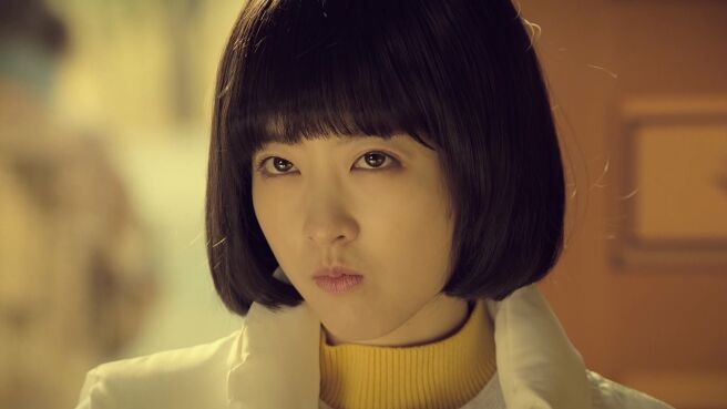 Strong Girl Bong Soon season 1 episode 4 on Zee5