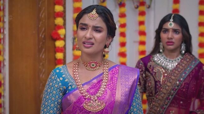 Nenjathai Killathe season 1 episode 18 on Zee5