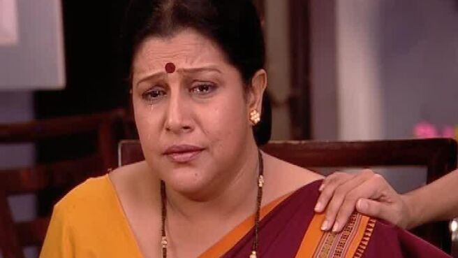 Pavitra Rishta season 1 episode 144 on Zee5