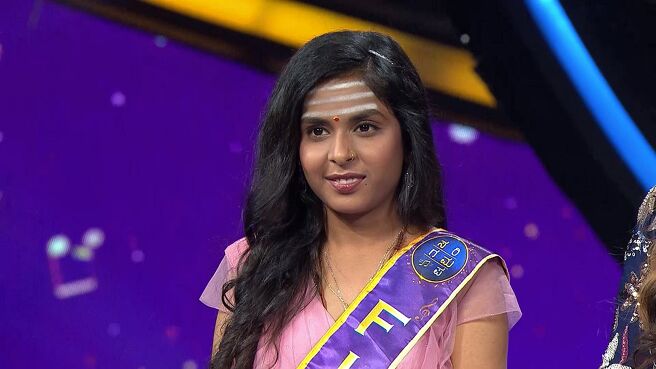 Sa Re Ga Ma Pa 2024 season 1 episode 51 on Zee5