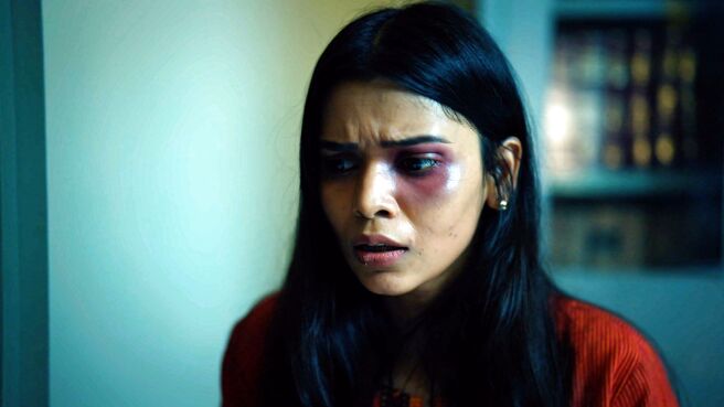 Crime Patrol - 26 Jurm, 26 Cases season 1 episode 5 on Sony LIV