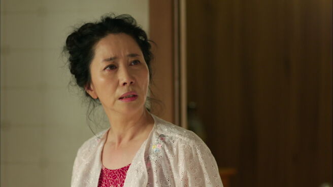 You Are My Destiny season 1 episode 3 on Zee5