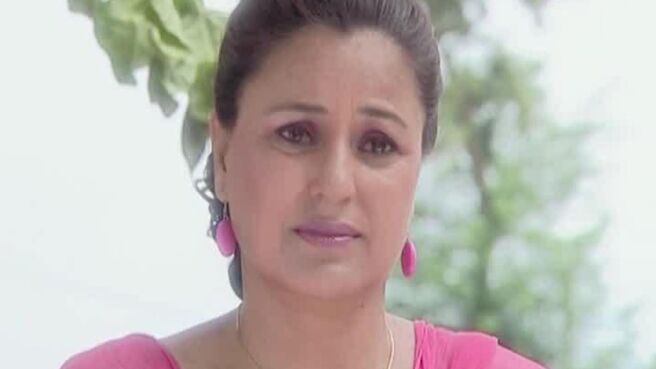 Kach Diyan Wanga season 1 episode 27 on Zee5