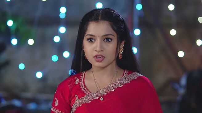 Sathi Sata Janmara season 1 episode 13 on Zee5