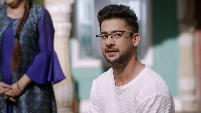 Kaatelal & Sons season 1 episode 43 on Sony LIV