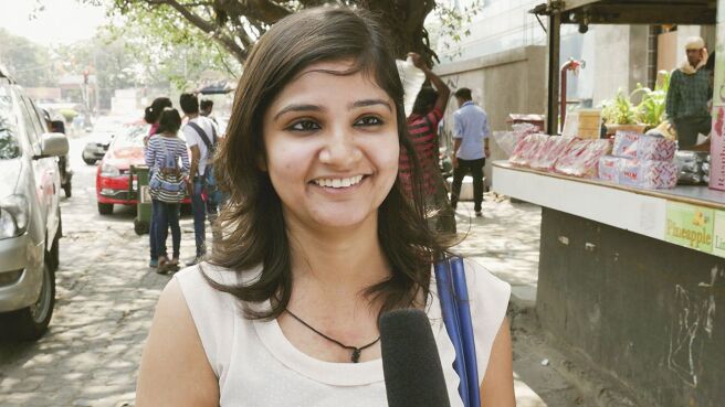 Devlok With Devdutt Pattanaik season 1 episode 13 on DiscoveryPlus