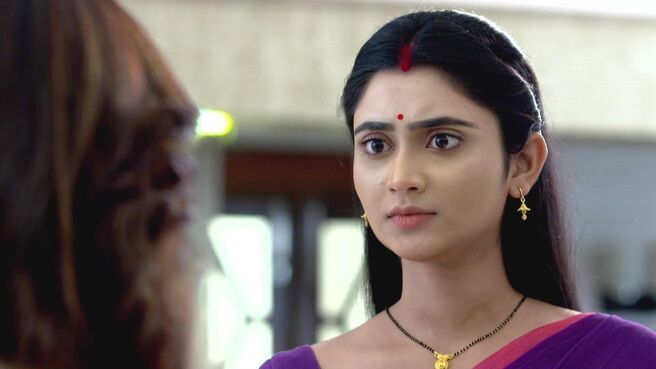 Drishyam - Ek Chakravyuh season 1 episode 25 on Zee5