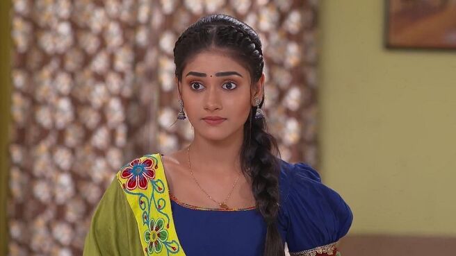 Tuma Bina season 1 episode 21 on Zee5