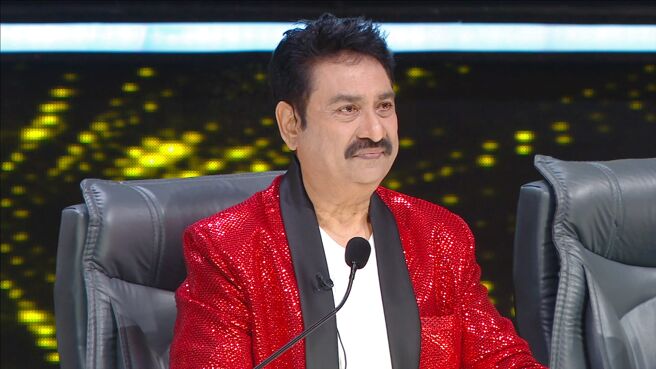 India's Got Talent season 1 episode 20 on Sony LIV