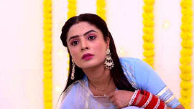 Dheeyan Meriyan season 1 episode 274 on Zee5