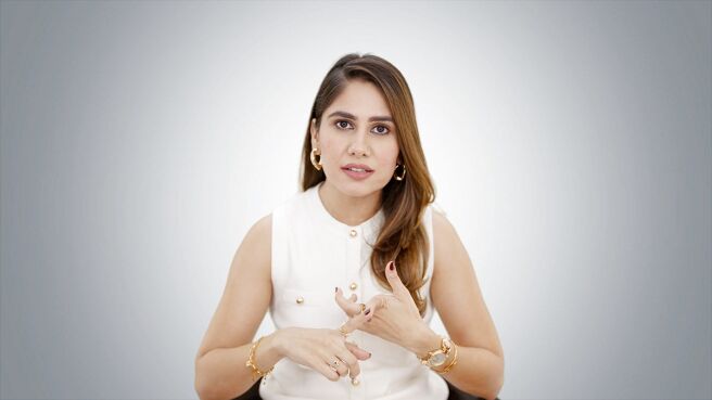 Million Dollar Listing India season 1 episode 11 on Sony LIV