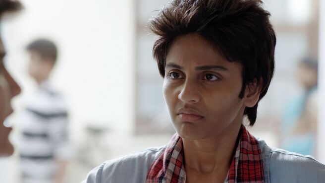 Kaatelal & Sons season 1 episode 14 on Sony LIV