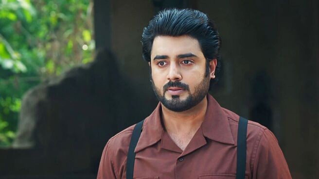 Shirdi Wale Sai Baba season 1 episode 39 on Sony LIV