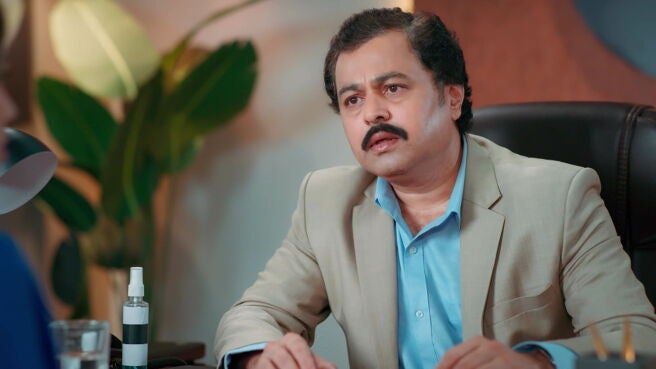 Smart Play - Veen Doghatli Hi Tutena season 1 episode 7 on Zee5