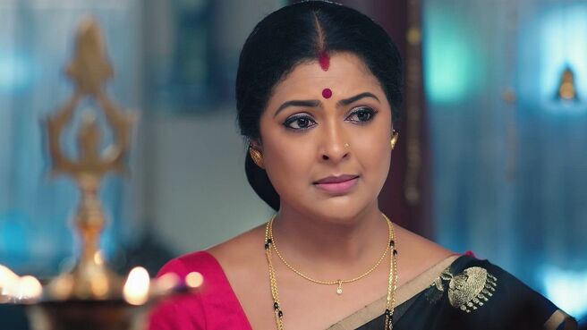 Bidhilipi season 1 episode 15 on Zee5