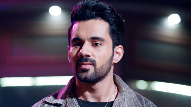Jubilee Talkies season 1 episode 50 on Sony LIV