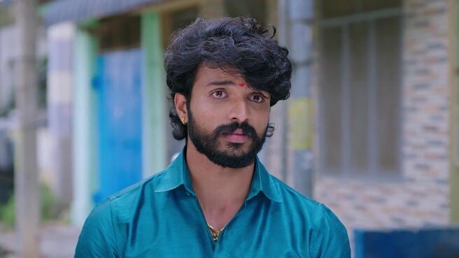 Jodi Hakki season 1 episode 21 on Zee5