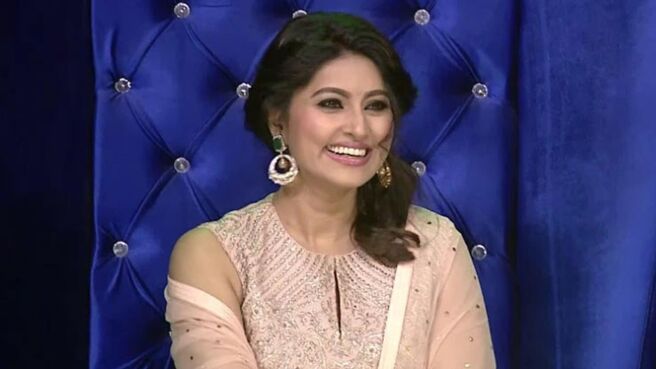 Dance Jodi Dance 2.0 season 1 episode 37 on Zee5