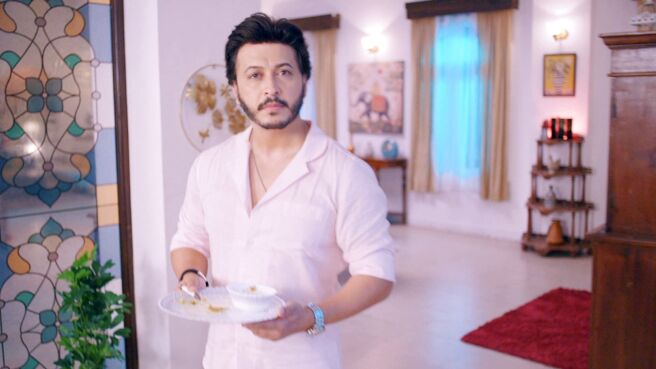 Hui Gumm Yaadein Ek Doctor, Do Zindagiyaan season 1 episode 35 on Sony LIV