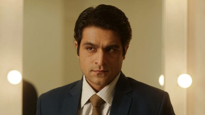 Reporters season 1 episode 15 on SonyLIV