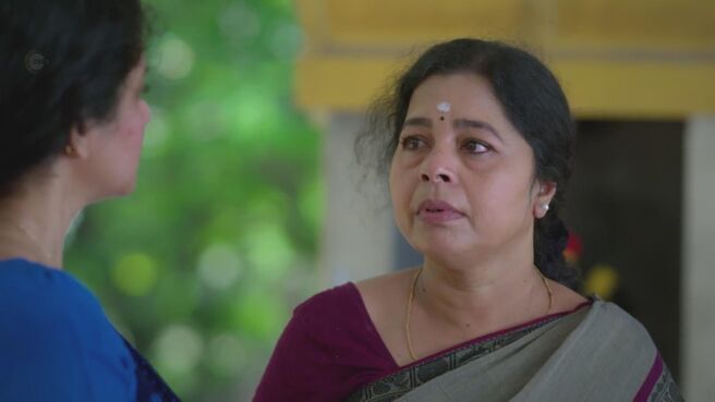 Veera season 1 episode 10 on Zee5