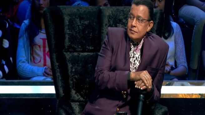 Dance India Dance 2017 season 1 episode 11 on Zee5