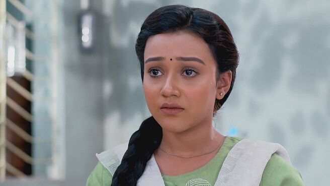 Kone Dekhaa Alo season 1 episode 18 on Zee5