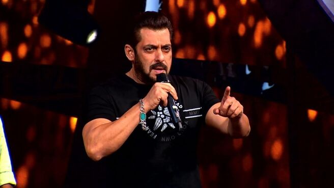 Sa Re Ga Ma Pa 2021 season 1 episode 13 on Zee5